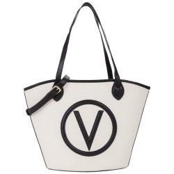 Valentino Bags covent beige