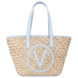 Valentino Bags samuela beige