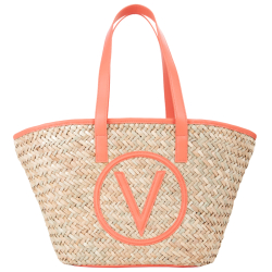 Valentino Bags samuela beige