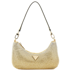 Guess zalina goud