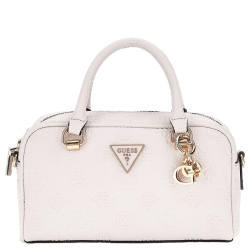 Guess cresida beige