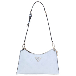 Guess cresida blauw