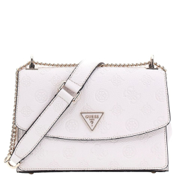 Guess cresida beige