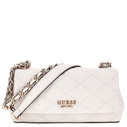 Guess tamsin beige