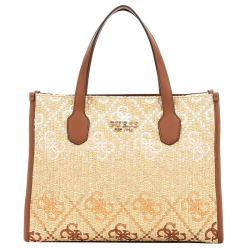 Guess silvana 2 print
