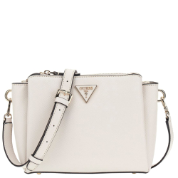 Guess noelle beige
