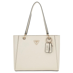 Guess noelle beige