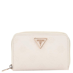 Guess cresida beige