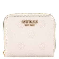 Guess cresida beige
