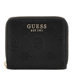 Guess cresida zwart