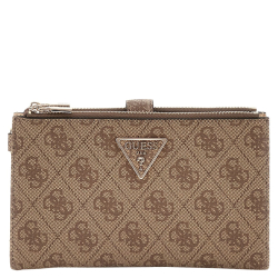 Guess laurel print