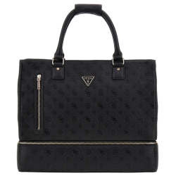 Guess wilder zwart