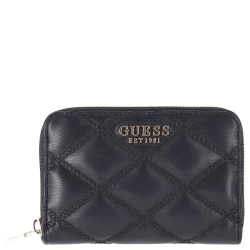 Guess tamsin zwart