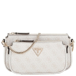 Guess noelle print