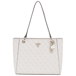 Guess noelle print