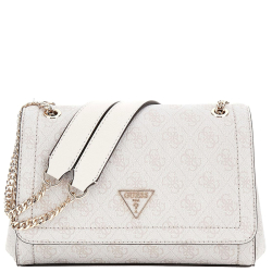 Guess noelle print