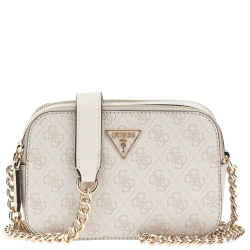 Guess noelle print