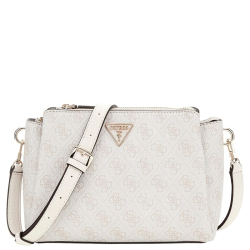Guess noelle print