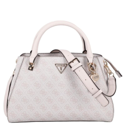 Guess noelle print