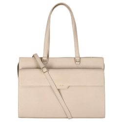 DSTRCT floater field beige