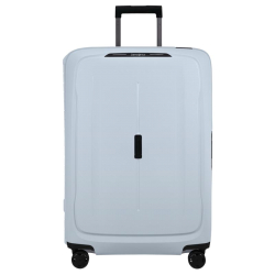 Samsonite essens blauw