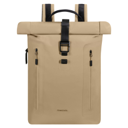 Samsonite coatify biz beige