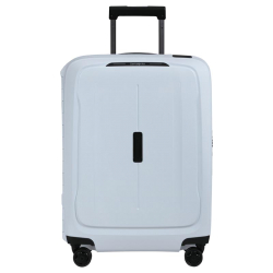 Samsonite essens blauw