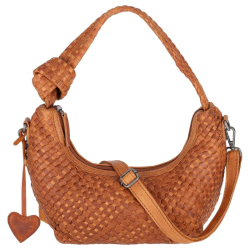 DSTRCT brooklyn flen cognac