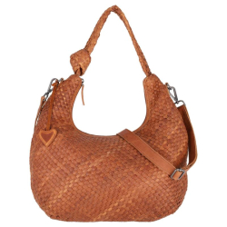 DSTRCT brooklyn flen cognac