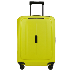 Samsonite essens groen