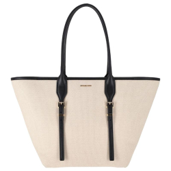 Michael Kors moore zwart