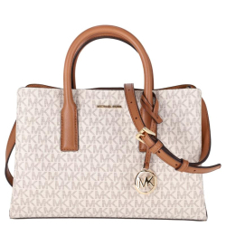 Michael Kors ruthie print