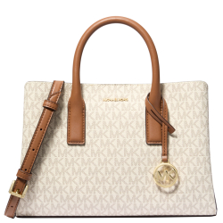 Michael Kors ruthie beige