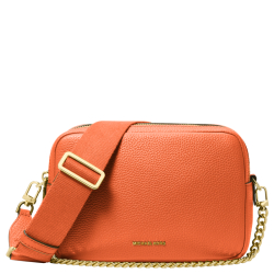 Michael Kors bryant oranje