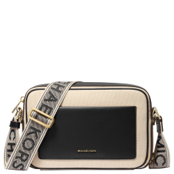 Michael Kors maeve zwart