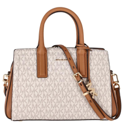 Michael Kors laila print