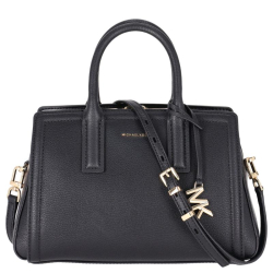 Michael Kors laila zwart