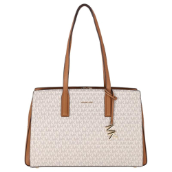 Michael Kors laila print