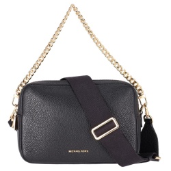 Michael Kors bryant zwart