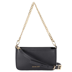 Michael Kors bryant zwart