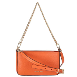 Michael Kors bryant oranje