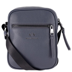 Armani Exchange dino grijs