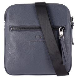 Armani Exchange dino grijs