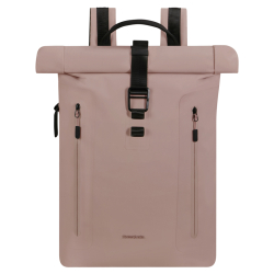 Samsonite coatify biz roze