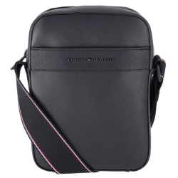 Tommy Hilfiger th corp zwart