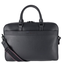 Tommy Hilfiger th corp zwart