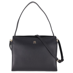 Tommy Hilfiger th legacy med zwart
