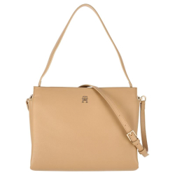 Tommy Hilfiger th legacy med beige