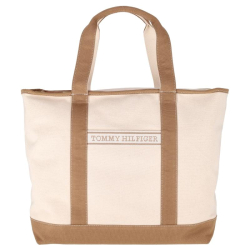 Tommy Hilfiger th summer beige