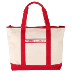 Tommy Hilfiger th summer rood